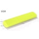 thumbnail image 2 of Funda de Silicona Funda de Control Remoto de TV Impermeable a Prueba de Golpes para Redmi 4k Ultra, 2 of 8