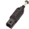 thumbnail image 3 of Sensor del interruptor de la luz de freno para Xsara 1997-2005 206 + 1998-2008 4534.44 9634667980, 3 of 5