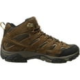 thumbnail image 6 of Merrell Men's Moab 2 Mid Waterproof Hiking Boot, 6 of 8