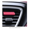 thumbnail image 4 of Aromatizante Para Auto Little Trees Vent Wrap Sandía pack de 4 piezas, 4 of 4
