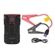 thumbnail image 2 of Arrancador De Batería De Coche De 15000 MAh, Banco De EnergíA Portátil De Corriente Máxima De 1000 A Con Linterna LED De Carga Rápida USB, Para Motores De 6 L De Gasolina De, 2 of 7