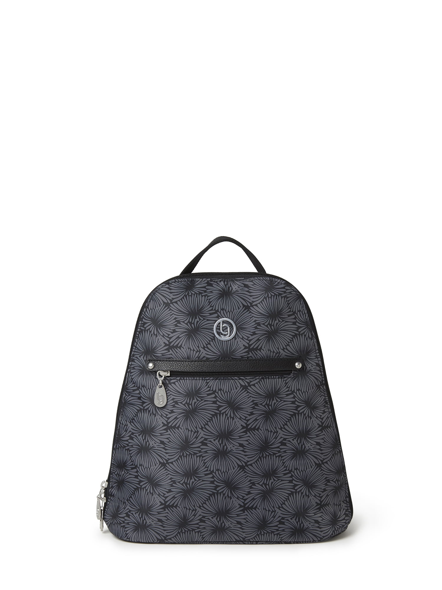 baggallini convertible backpack