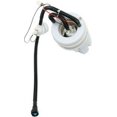 thumbnail image 4 of Fuel Pump For 2006-09 Land Rover Range Rover Sport with Module Electric 4.4L 4L, 4 of 5