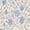 Color 2, variant on Peel and Stick Wallpaper Watercolor Wildflower Cornflower Dandelion Fern Botanical Wall Mural 23.6in x 9.8ft Self Adhesive Removable Wall Paper Renter Friendly Wallpaper for Nursery Bedroom Cabinets