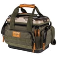 thumbnail image 2 of PLANO A-SERIES 2.0 QUICK TOP 3600 TACKLE BAG, 2 of 5