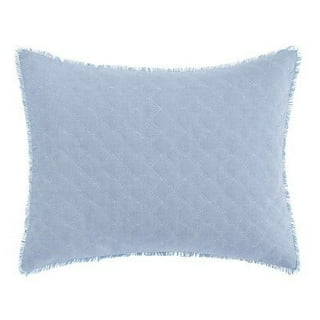 Laura ashley extra firm support cheap pillow