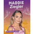 thumbnail image 1 of Maddie Ziegler, 1 of 5