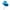 Light blue, variant on lnmuld Toddler Kids Adjustable Sun Hat Outdoor Beach Daily