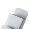 thumbnail image 2 of Contenedor De Almacenamiento Tmvgtek Libre de BPA, 2 of 3
