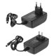 thumbnail image 5 of Cargador de batería de iones de litio de inteligencia de 12,6 V 2 A para polímero de batería de iones de litio, 5 of 5