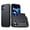 17, variant on Mixing Protective Cover with Invisible Card Slot Slides Mechanism Ergonomic Plastic Designs Fashionable Cover for Phone