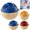 Blue, variant on Pet Hair Remover for Laundry for Washing Machine and Dryer Reusable Clothes Compact and Space-Saving Cleaning Tool Anti-Winding Adsorption Hair Removal Ball