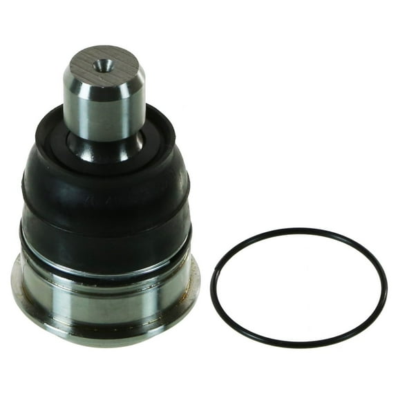 Suspension Ball Joint Fits 2019 Nissan Sentra