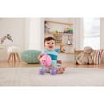 thumbnail image 4 of Fisher-Price Laugh 'n Learn Tea for Two, 4 of 8