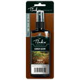 thumbnail image 2 of Tink's Power Cover Scent 4 oz., Earth, 2 of 2