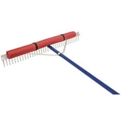 Extreme Max Products EXMFLR 50 ft. Floating Weed Lake Rake with Extension Handle