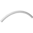 thumbnail image 2 of Ekena Millwork 64"OD x 59 1/8"ID x 2 1/2"W x 3/4"P Medea Ceiling Ring (1/4 of complete circle), 2 of 11