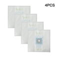 thumbnail image 4 of Bolsas de filtro de tela para aspiradora tipo G para Bosch para Siemens tipo G bolsa de polvo, 4 of 11