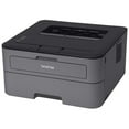 thumbnail image 2 of Brother International - Printers HL-L2300D 26 ppm Laser Printer A4 USB, Duplex Printing, 2 of 3