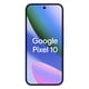thumbnail image 2 of Google Pixel 10 12GB 128GB 5G Blanco, 2 of 5
