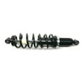 thumbnail image 3 of Rear Shock Absorber Fits Polaris Sportsman 400 450 500 570 600 700 800 (2005-2023), 3 of 6