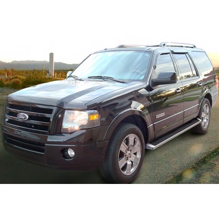 Iboard Running Board Style Boards For 2007 2016 Ford Iboard Running Board Style Boards For 2007 2016 Ford Expedition Sport Utility 4 Door