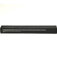 thumbnail image 5 of IL Makiage Concealer Blending Brush 140, 5 of 5