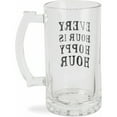 thumbnail image 6 of Hoppy Hour - 16 oz Beer Stein, 6 of 6