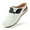 Z-White, variant on Ablanczoom Womens Sandals Comfortable Massage Insole Platform Wedge Sandals for Women Clogs & Mules