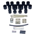 thumbnail image 3 of Daystar PA972 Body Lift Kit, 3 of 4