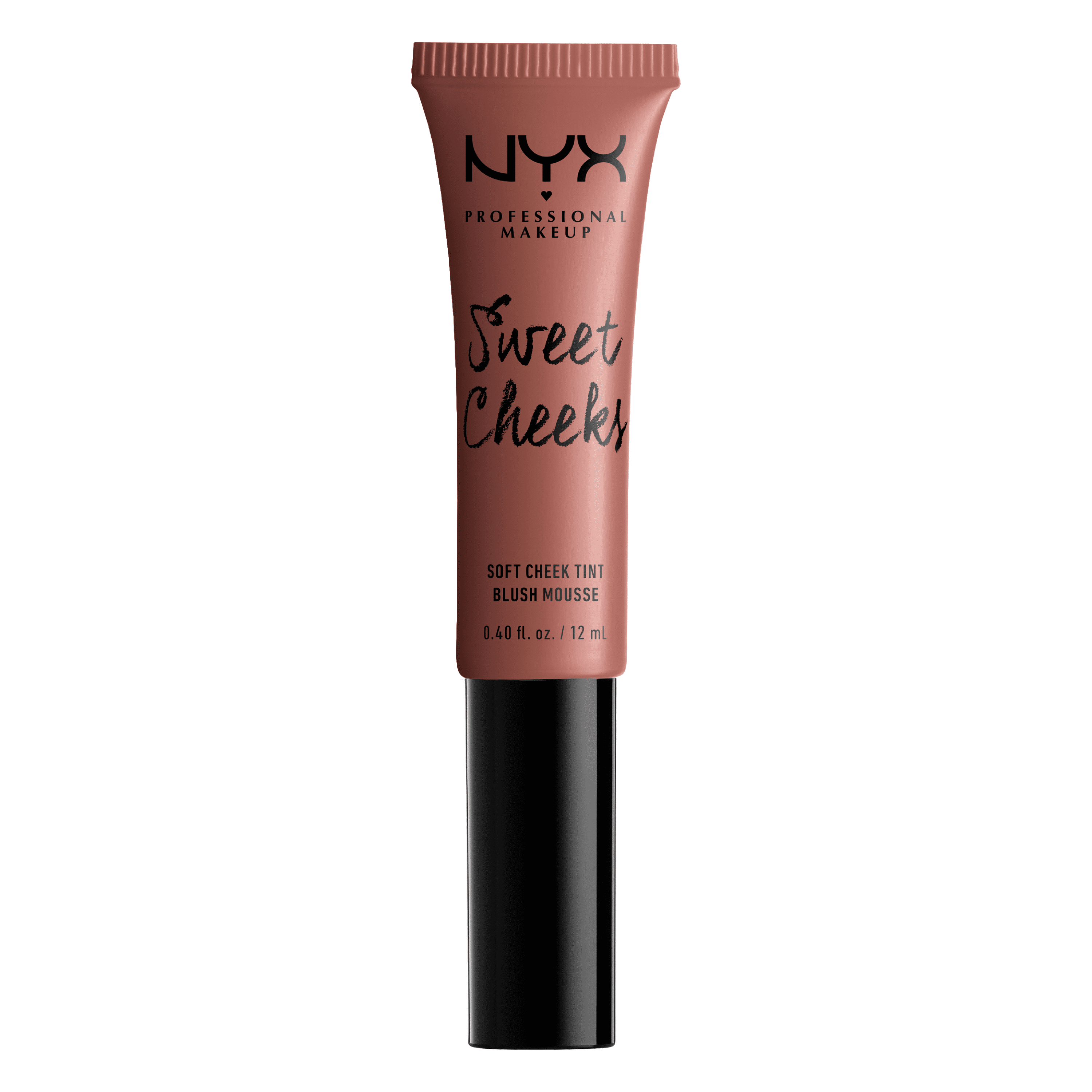 Soft cheeks. Гелевые румяна. Nyx professional makeup sweet cheeks soft cheek tint. Nyx professional makeup sweet cheeks soft cheek tint. Soft cheeks.
