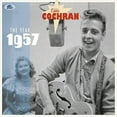 thumbnail image 1 of Année 1957, 1 of 3