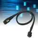 thumbnail image 5 of Cable Mini SAS 8643 A 8087, Resistencia A La Corrosión Cable Interno Mini SAS Resistente A La Abrasión Núcleo De Cobre Estañado Flexible Transmisión De 12 Gbps Para, 5 of 7