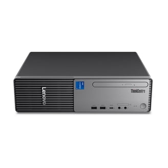 Lenovo ThinkCentre Neo 50s Gen 5 SFF Intel i5-14400, 32GB DDR5 RAM