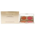 thumbnail image 1 of Putty Blush Bronzer Dúo Stila Bronzed Lillium 0.22 oz Maquillaje, 1 of 3