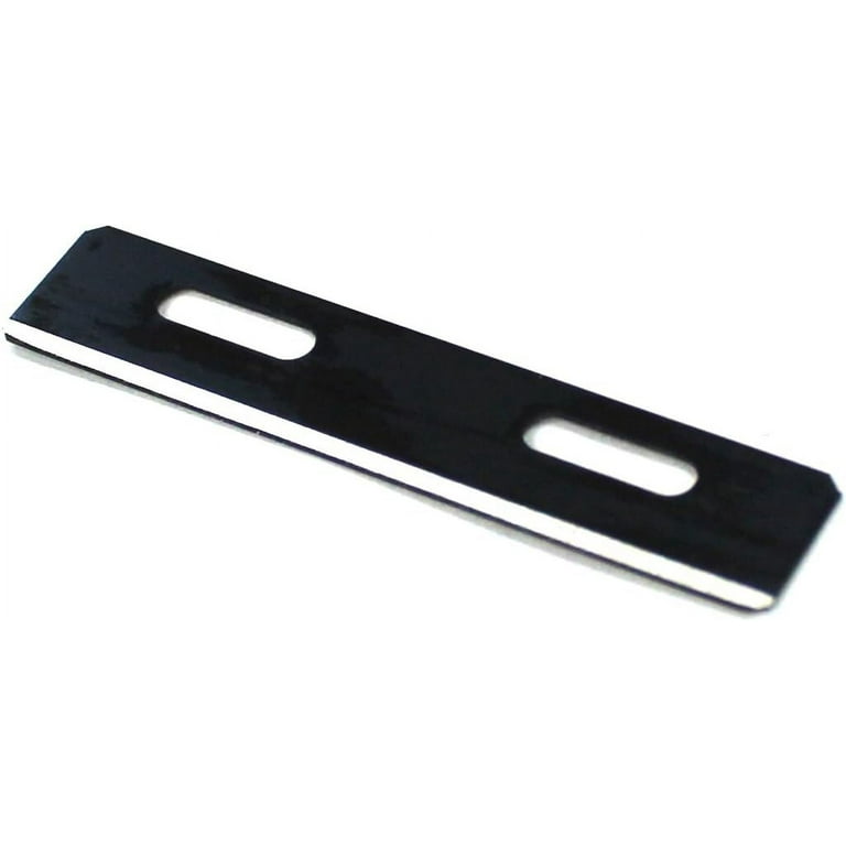 Cramer Zip-Cut Tape Cutter and Blades for Removing Athletic