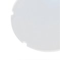 thumbnail image 4 of Professional Compound Bow Sight Scope 6x Magnifier for Bow, 4 of 4
