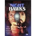 thumbnail image 1 of Pre-Owned Nighthawks, 1 of 1