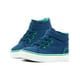 thumbnail image 2 of Tenis Bota Bubble Gummers Casual Para Niño Valle Marino azul marino 19, 2 of 7