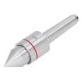 thumbnail image 4 of Lathe Live Center,Live Center MT2 High M Live Center Tailstock Center Effortless Installation, 4 of 14