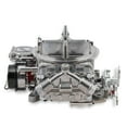 thumbnail image 5 of Quick Fuel Technology SL-750-VS Carburetor, 5 of 10