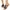 Black, variant on AKAFMK Women's Sandals and SlidesFashion Women Solid Casual Beach Summer Slippers Plus Size Flats Shoes