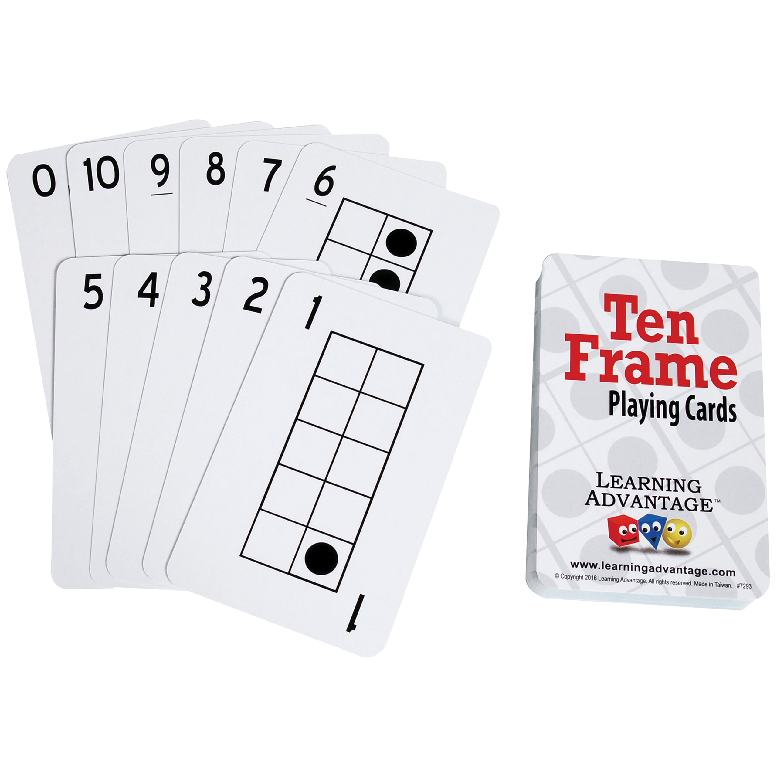 ten-frame-cards-printable-cards