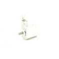 thumbnail image 2 of Robot Coupe Cl60D Lid Latch Assembly 29925 - Genuine OEM Replacement Part, 2 of 4