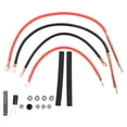 thumbnail image 4 of Placa de Circuito PCB ANGGREK Para Soldador Por Puntos Batería Portátil, 4 of 8