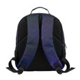 thumbnail image 5 of Uorisanigo Galaxy Axolotl School Backpack for Girls Ages 5-9, Large Capacity Daypack with Adjustable Shoulder, Breathable Elementary Bookbag for Hiking Camping, 5 of 7