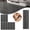 A3_10pc Black 15.74x5.9in, variant on ERTZAE 10Pc Peel And Stick Floor Tile,Wood Look Vinyl Flooring Plank,Self-Adhesive Vinyl Flooring,Waterproof Floor Tiles,Tile Sticker Sheet Flooring,Home Easy Diy Flooring,For Bedroom Living Room
