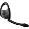 Gioteck EX03 Bluetooth Headset for PS3