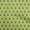 Light Green, variant on oneOone Velvet Turquoise Blue Fabric Block Sewing Material Print Fabric By The Yard 58 Inch Wide