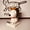 S004-4, variant on Snoopy Building Blocks Anime Cartoon Character Assembly Model Collection Toys and Ornaments Children's Birthday Gifts